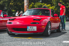 MG_0843