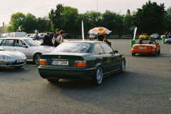 R1-14