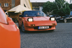 R1-22