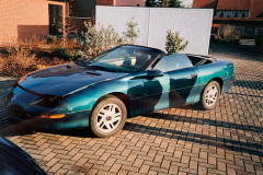 2_image0